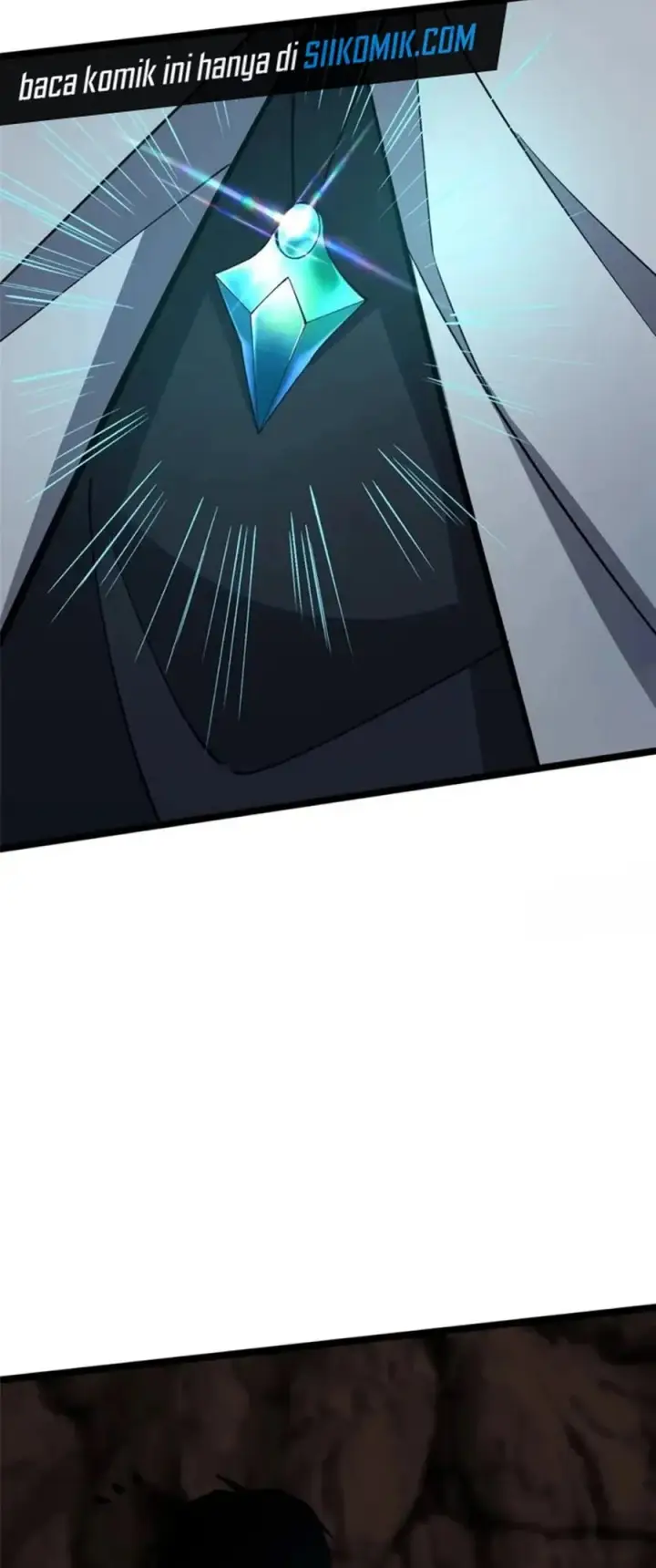 image-komik-i-really-dont-want-to-learn-forbidden-spells-chapter-74-28/36