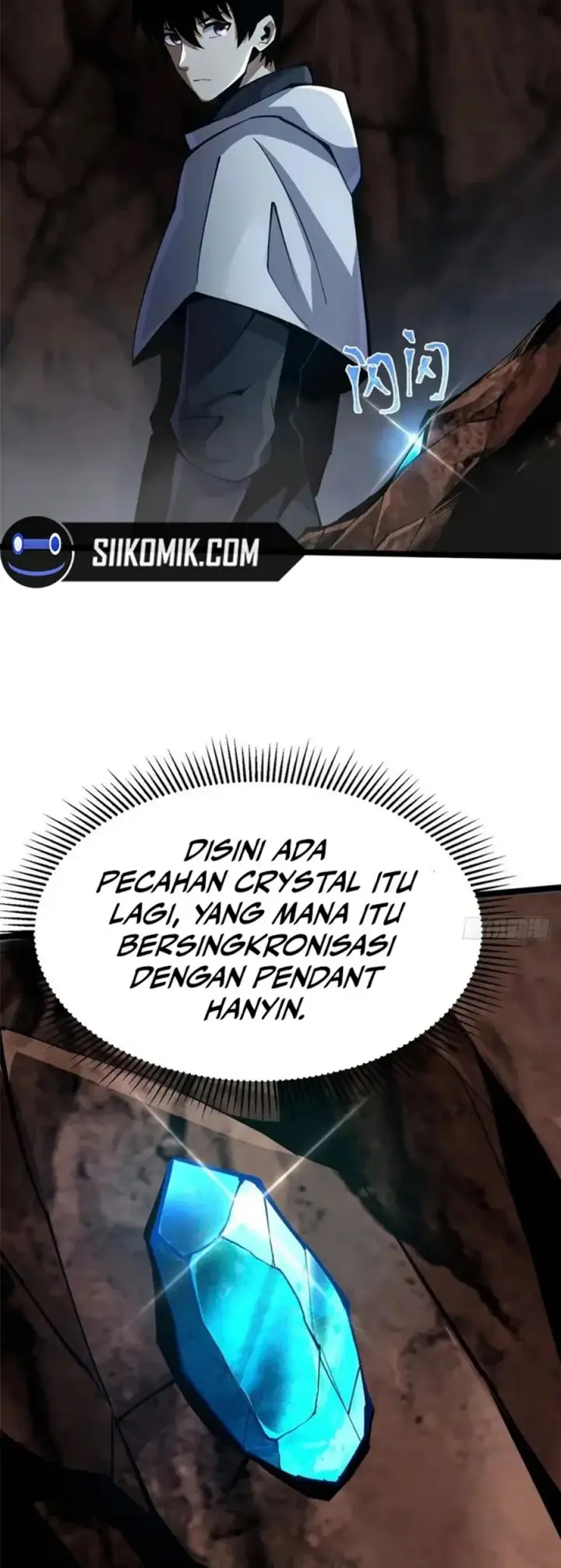 image-komik-i-really-dont-want-to-learn-forbidden-spells-chapter-74-29/36