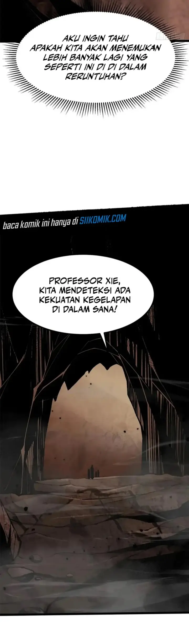 image-komik-i-really-dont-want-to-learn-forbidden-spells-chapter-74-30/36