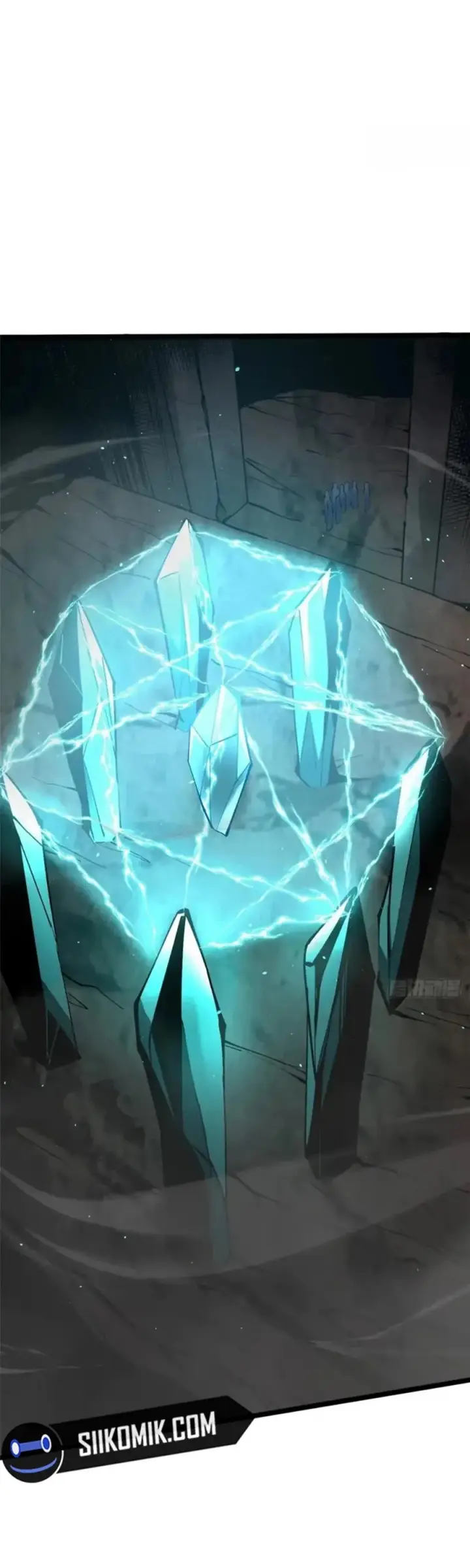 image-komik-i-really-dont-want-to-learn-forbidden-spells-chapter-74-31/36