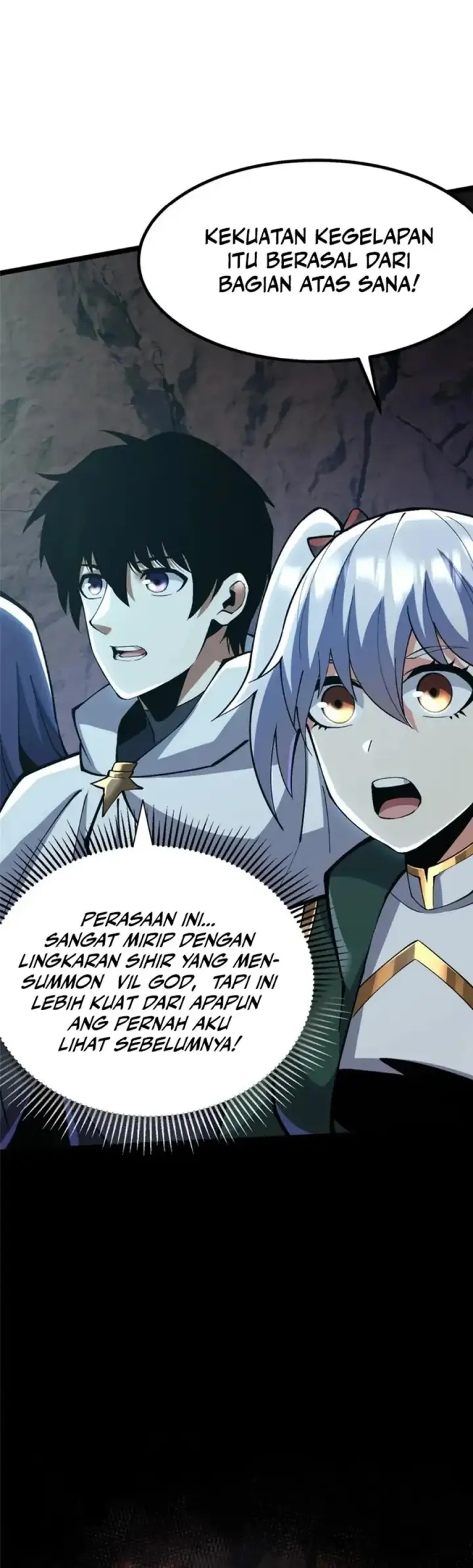 image-komik-i-really-dont-want-to-learn-forbidden-spells-chapter-74-32/36