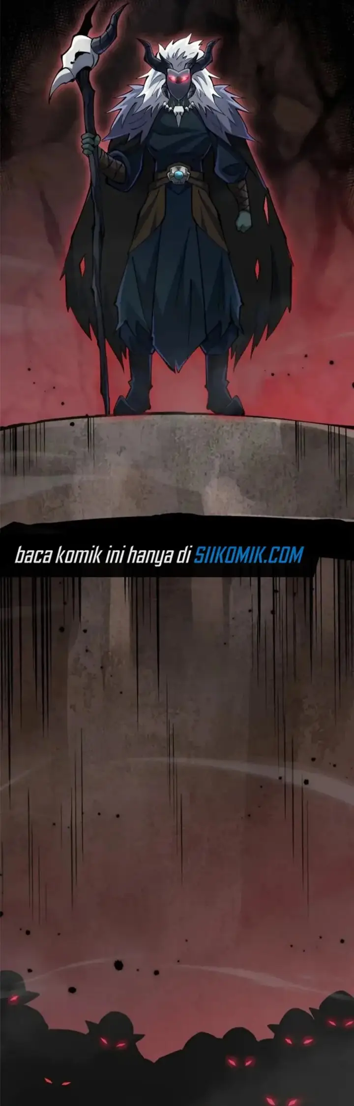 image-komik-i-really-dont-want-to-learn-forbidden-spells-chapter-74-33/36