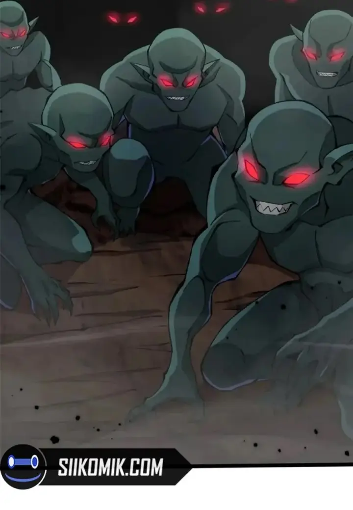 image-komik-i-really-dont-want-to-learn-forbidden-spells-chapter-74-34/36