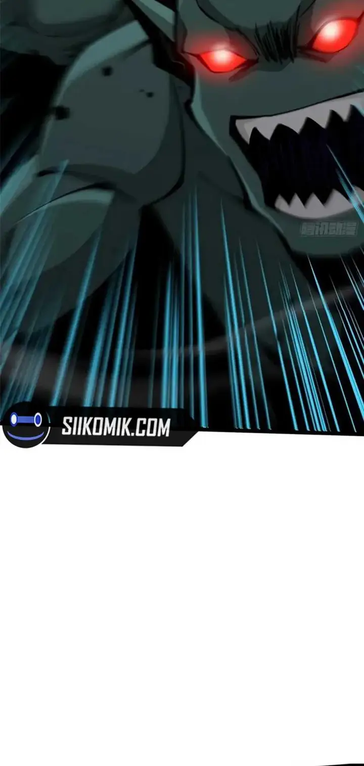 image-komik-i-really-dont-want-to-learn-forbidden-spells-chapter-75-4/41