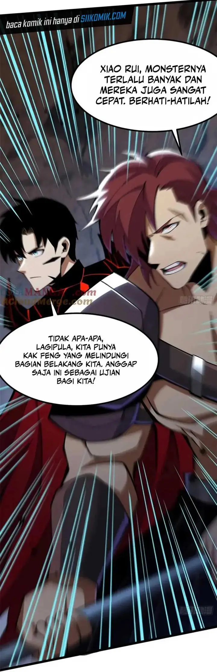 image-komik-i-really-dont-want-to-learn-forbidden-spells-chapter-75-5/41