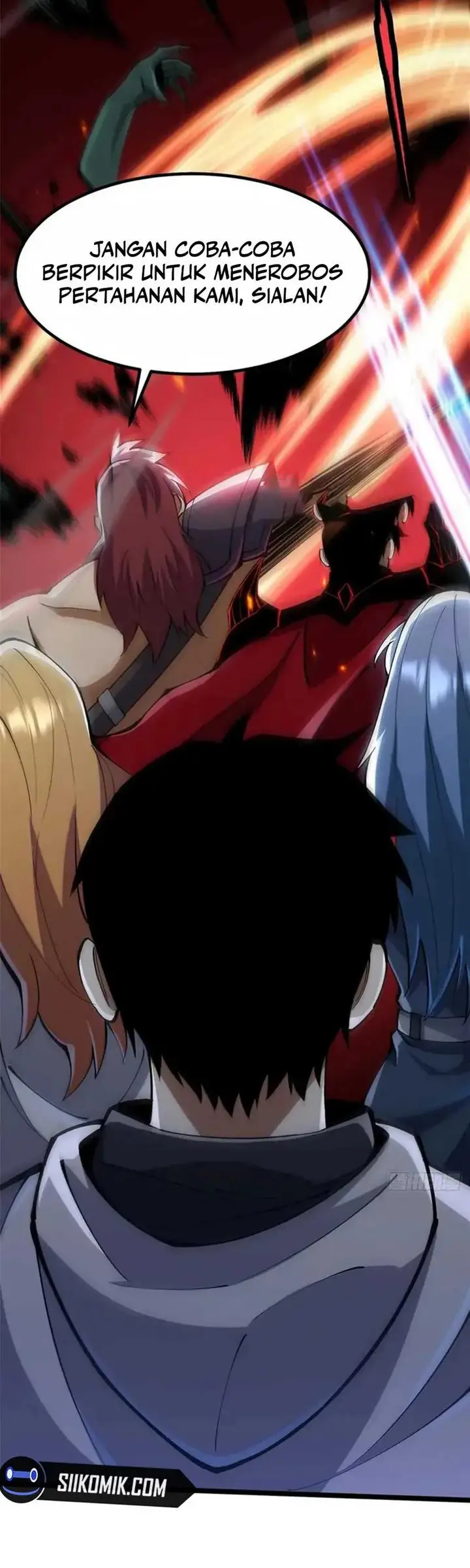 image-komik-i-really-dont-want-to-learn-forbidden-spells-chapter-75-7/41