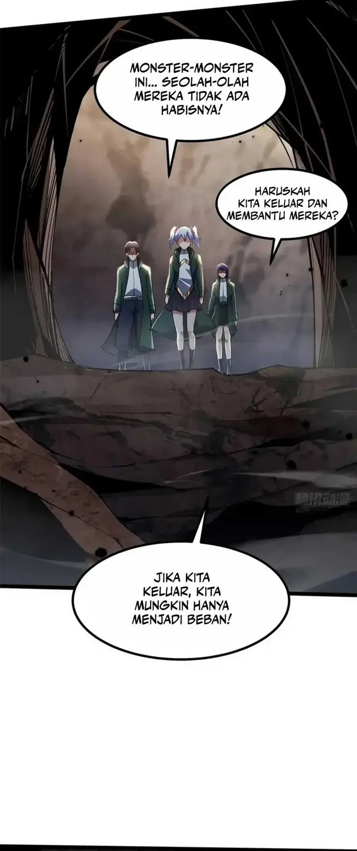 image-komik-i-really-dont-want-to-learn-forbidden-spells-chapter-75-9/41