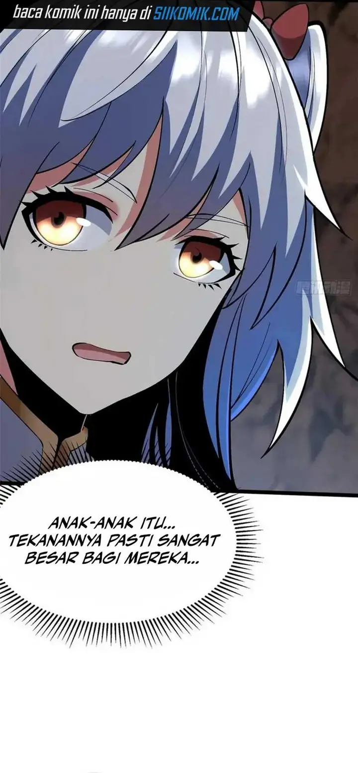 image-komik-i-really-dont-want-to-learn-forbidden-spells-chapter-75-10/41