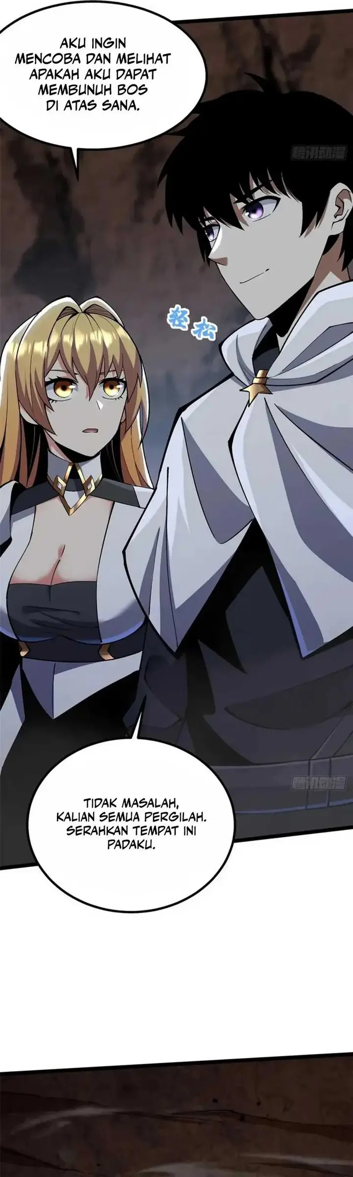 image-komik-i-really-dont-want-to-learn-forbidden-spells-chapter-75-11/41