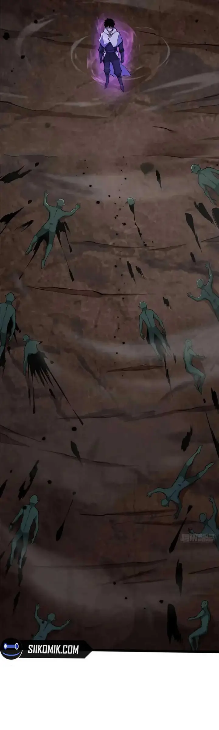 image-komik-i-really-dont-want-to-learn-forbidden-spells-chapter-75-12/41