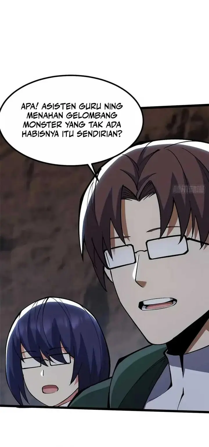 image-komik-i-really-dont-want-to-learn-forbidden-spells-chapter-75-13/41