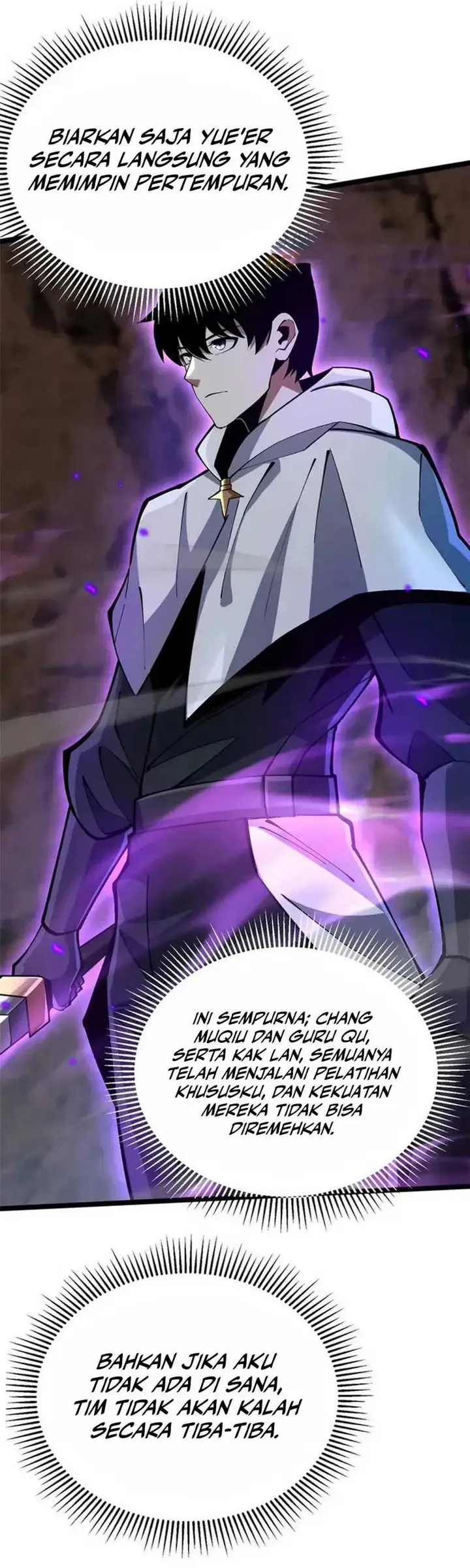 image-komik-i-really-dont-want-to-learn-forbidden-spells-chapter-75-14/41