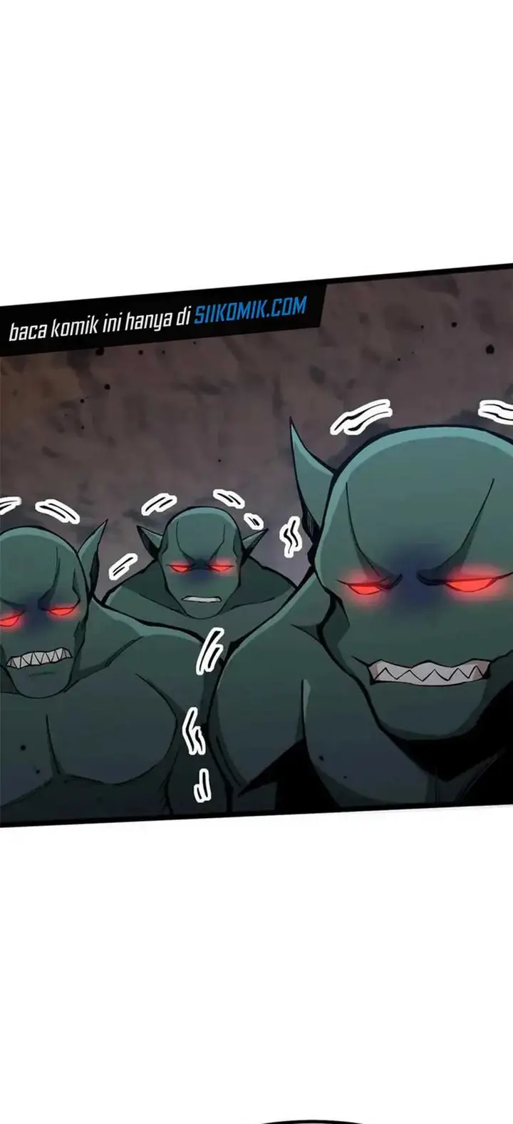 image-komik-i-really-dont-want-to-learn-forbidden-spells-chapter-75-15/41