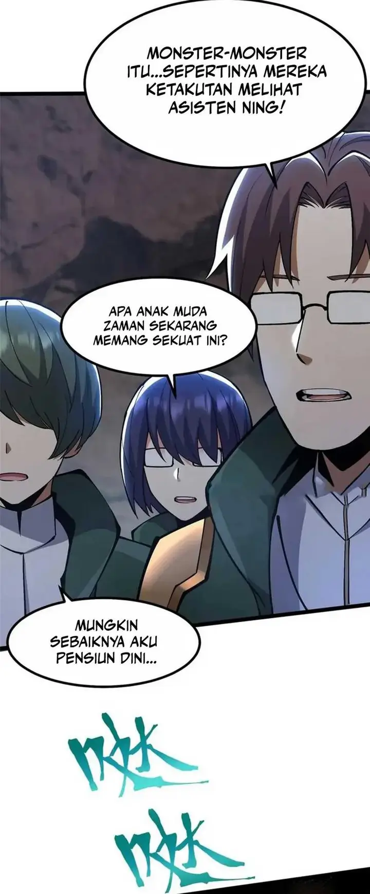 image-komik-i-really-dont-want-to-learn-forbidden-spells-chapter-75-16/41