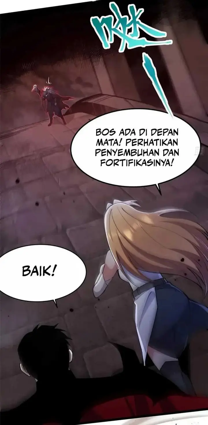 image-komik-i-really-dont-want-to-learn-forbidden-spells-chapter-75-17/41