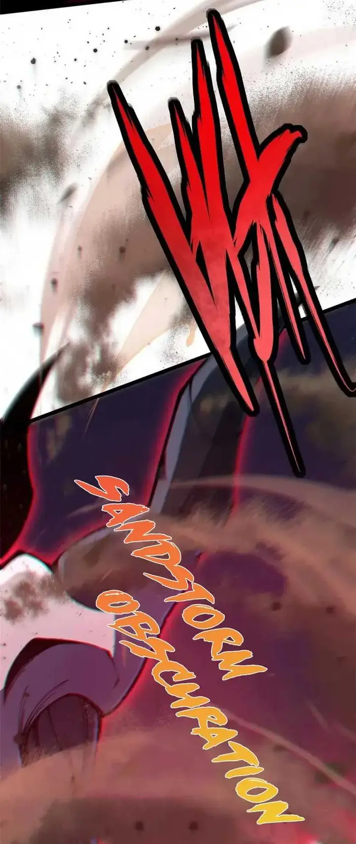 image-komik-i-really-dont-want-to-learn-forbidden-spells-chapter-75-18/41