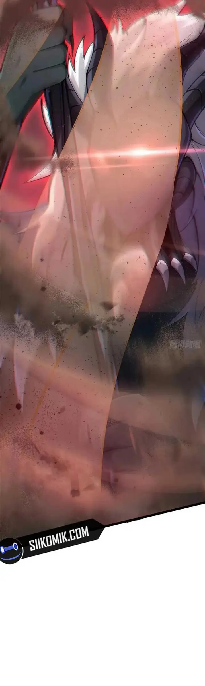 image-komik-i-really-dont-want-to-learn-forbidden-spells-chapter-75-19/41