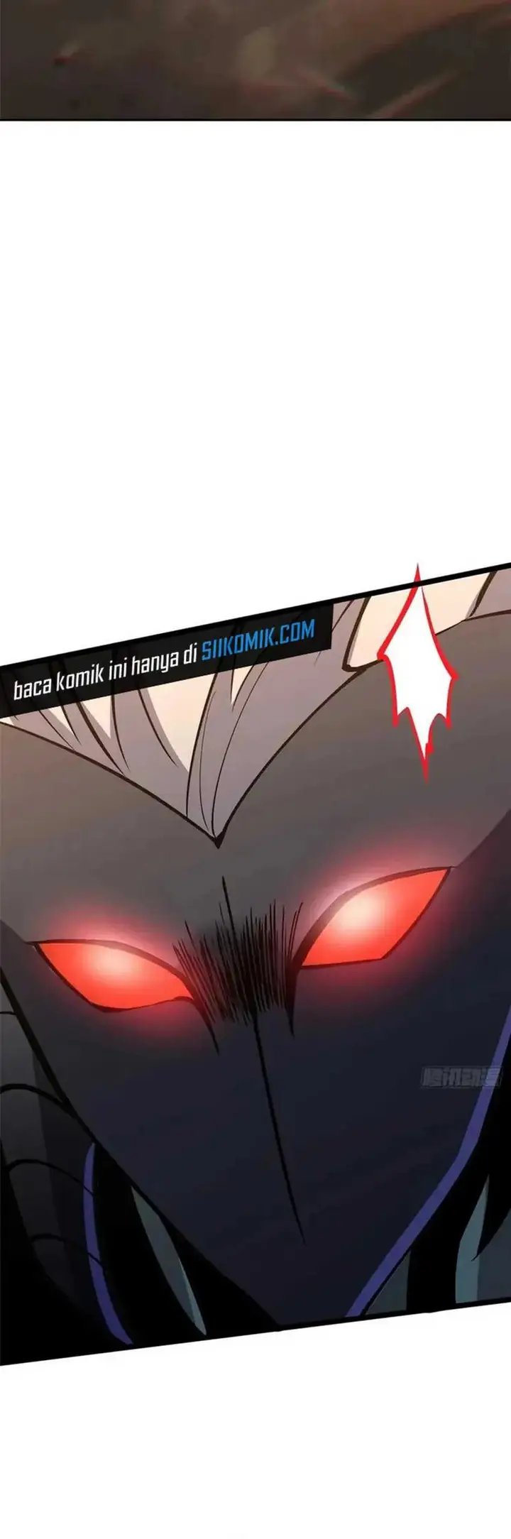 image-komik-i-really-dont-want-to-learn-forbidden-spells-chapter-75-21/41