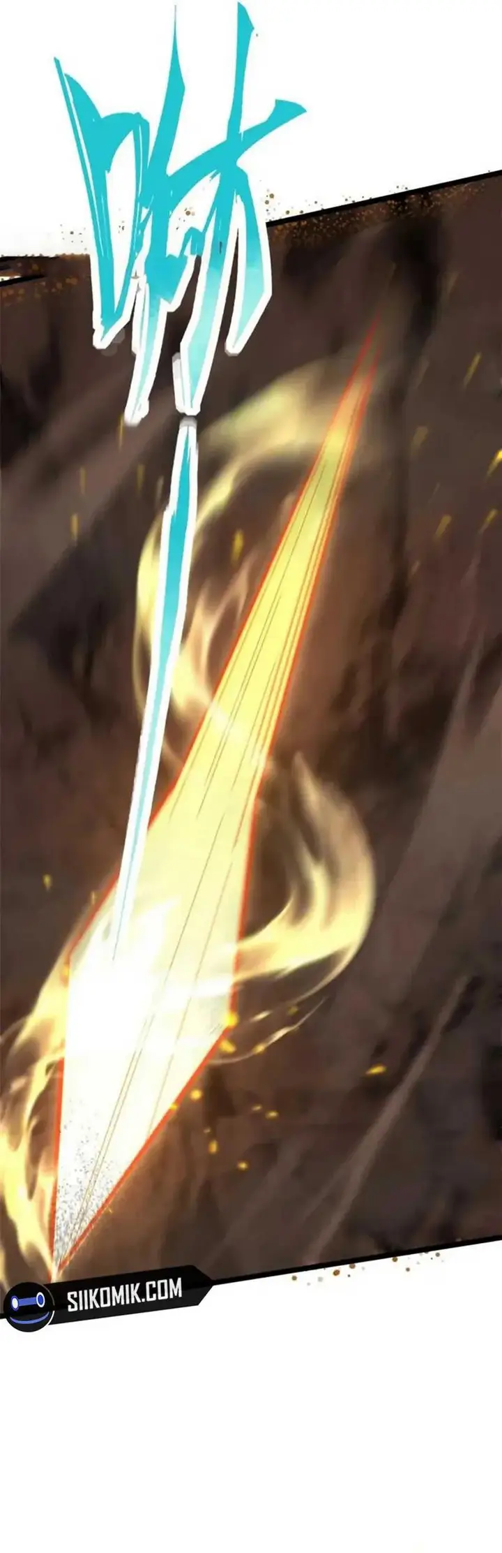 image-komik-i-really-dont-want-to-learn-forbidden-spells-chapter-75-22/41