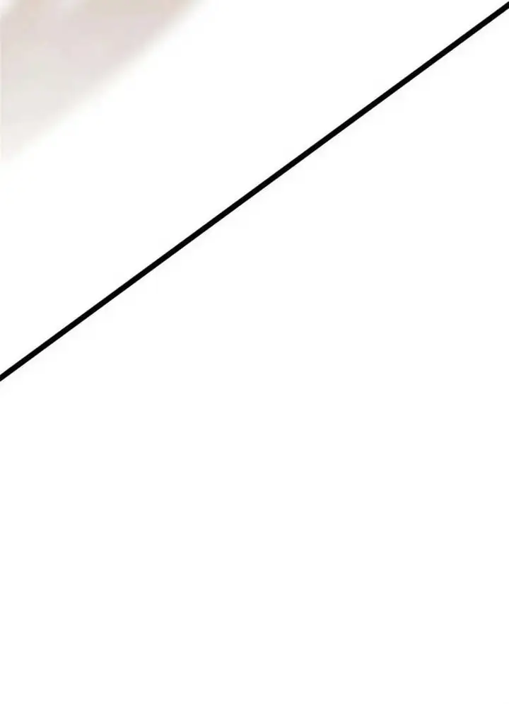 image-komik-i-really-dont-want-to-learn-forbidden-spells-chapter-75-24/41