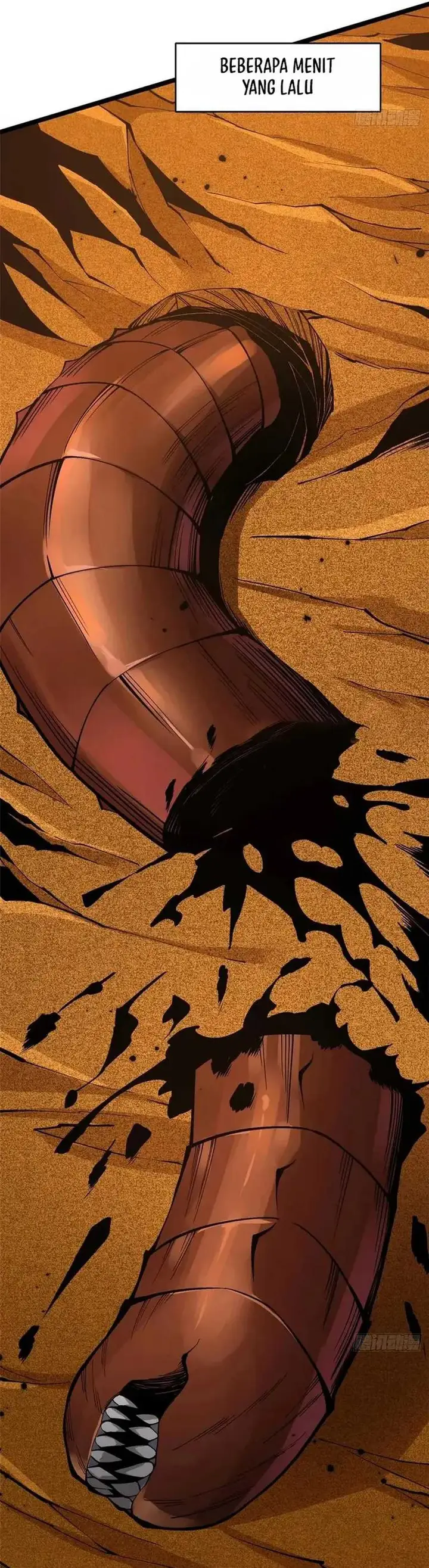 image-komik-i-really-dont-want-to-learn-forbidden-spells-chapter-75-25/41