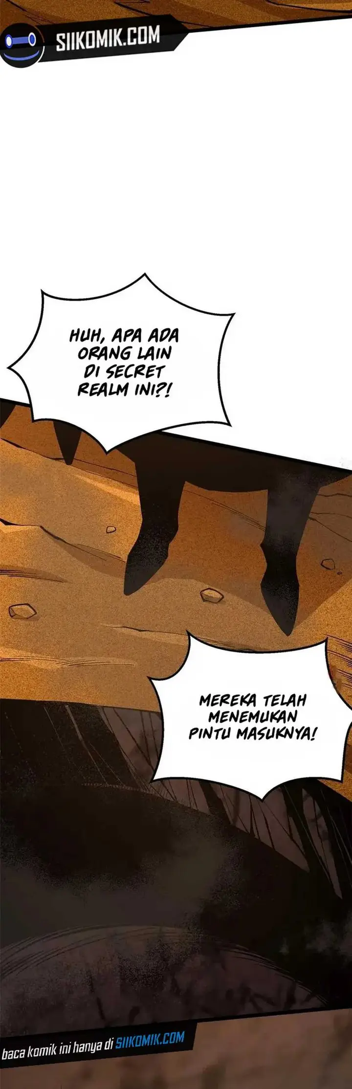 image-komik-i-really-dont-want-to-learn-forbidden-spells-chapter-75-26/41