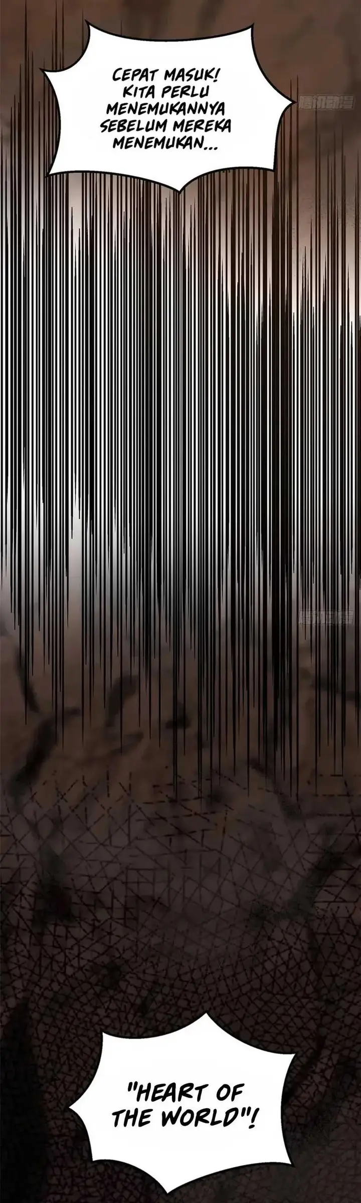 image-komik-i-really-dont-want-to-learn-forbidden-spells-chapter-75-27/41