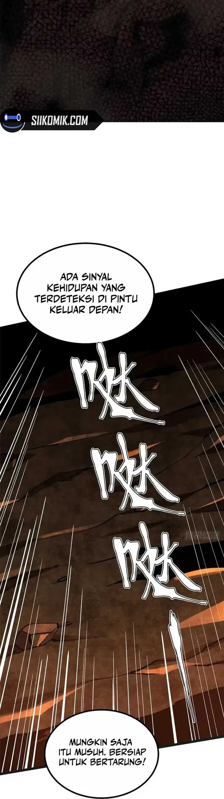 image-komik-i-really-dont-want-to-learn-forbidden-spells-chapter-75-28/41