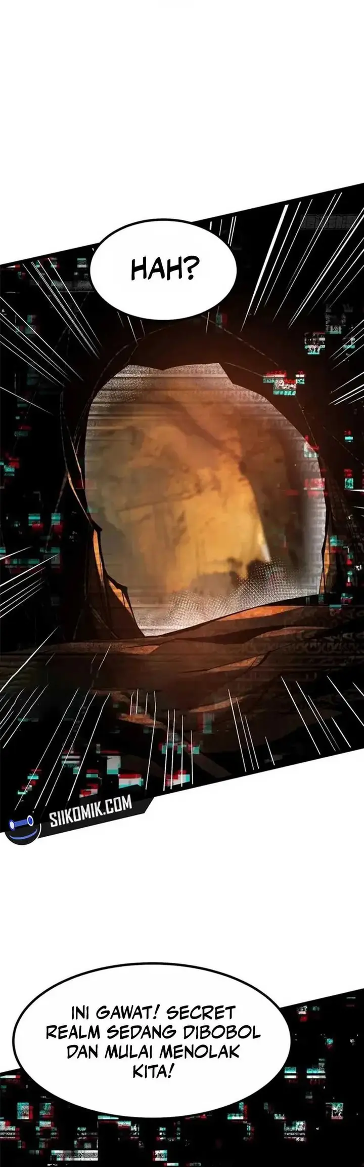 image-komik-i-really-dont-want-to-learn-forbidden-spells-chapter-75-29/41