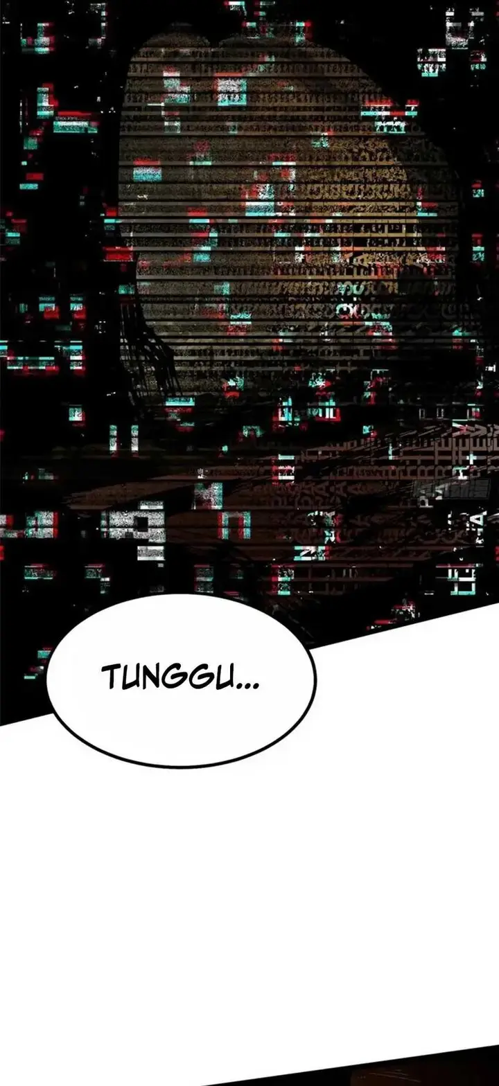 image-komik-i-really-dont-want-to-learn-forbidden-spells-chapter-75-30/41