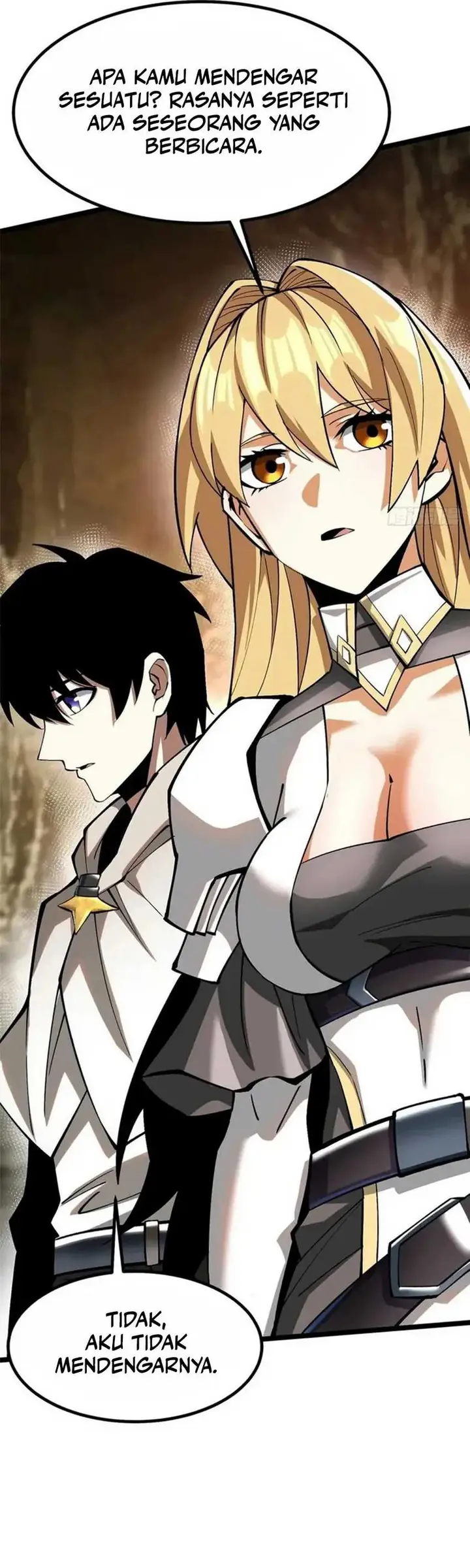 image-komik-i-really-dont-want-to-learn-forbidden-spells-chapter-75-32/41