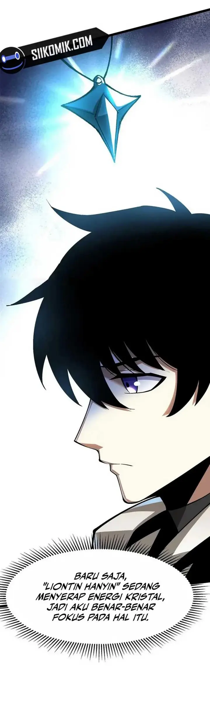 image-komik-i-really-dont-want-to-learn-forbidden-spells-chapter-75-33/41