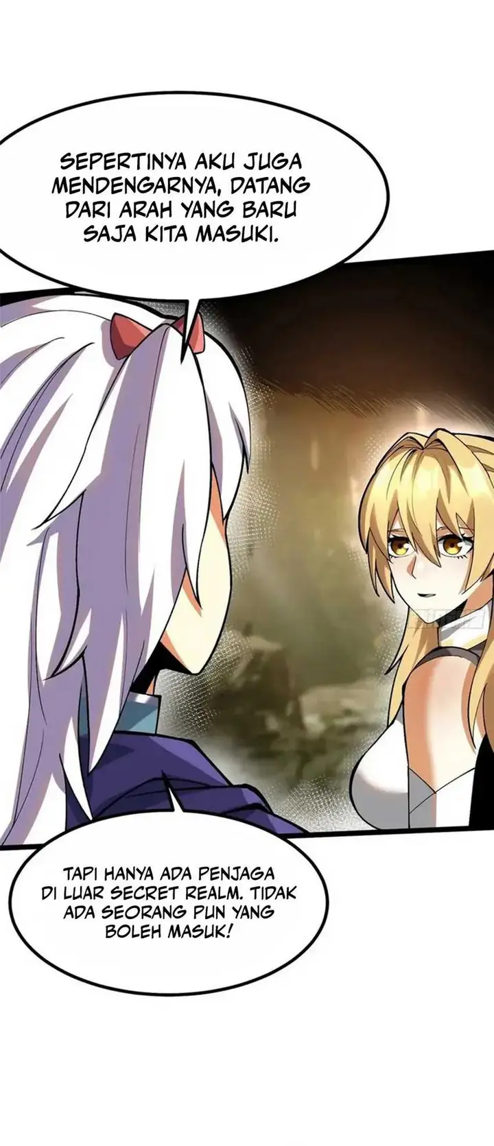 image-komik-i-really-dont-want-to-learn-forbidden-spells-chapter-75-34/41