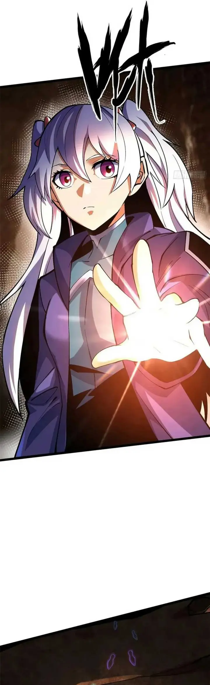 image-komik-i-really-dont-want-to-learn-forbidden-spells-chapter-75-37/41