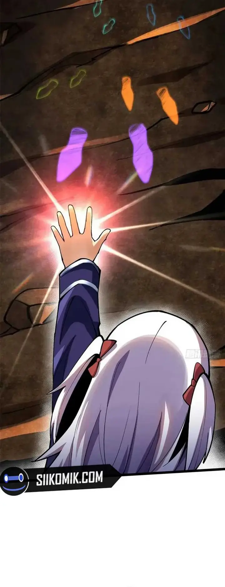 image-komik-i-really-dont-want-to-learn-forbidden-spells-chapter-75-38/41