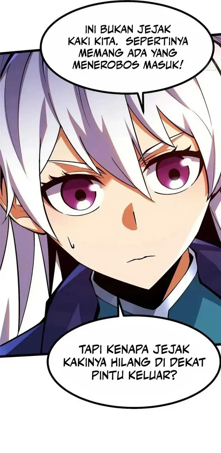 image-komik-i-really-dont-want-to-learn-forbidden-spells-chapter-75-39/41