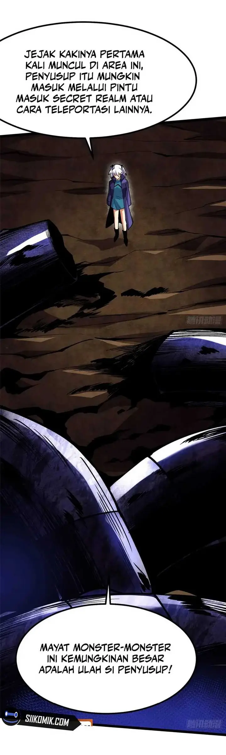 image-komik-i-really-dont-want-to-learn-forbidden-spells-chapter-76-3/37