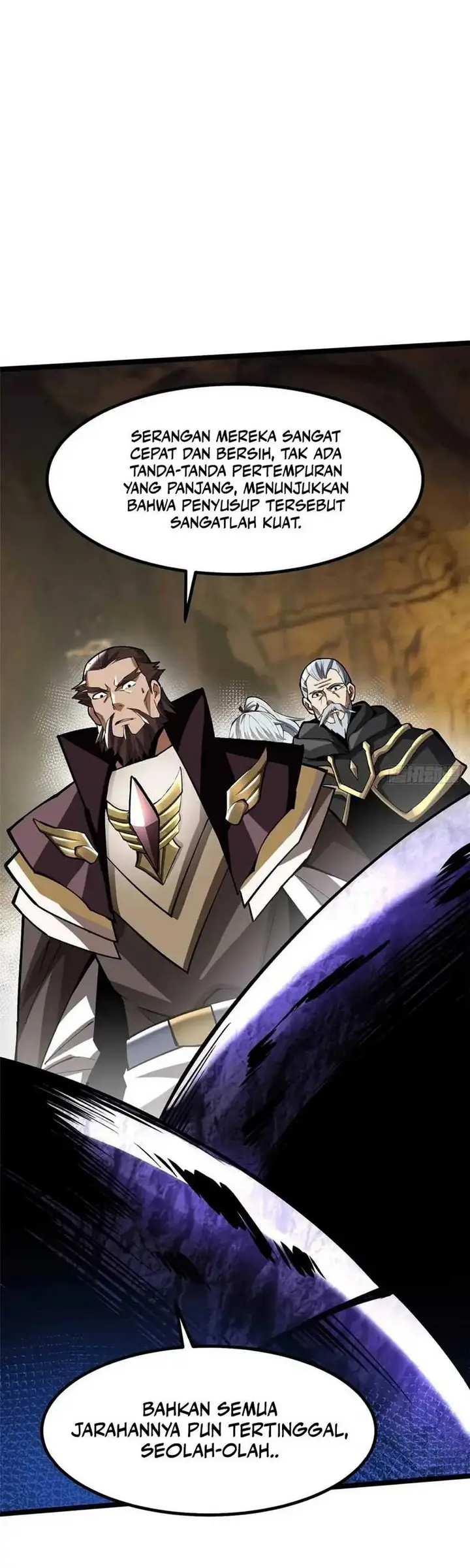 image-komik-i-really-dont-want-to-learn-forbidden-spells-chapter-76-4/37