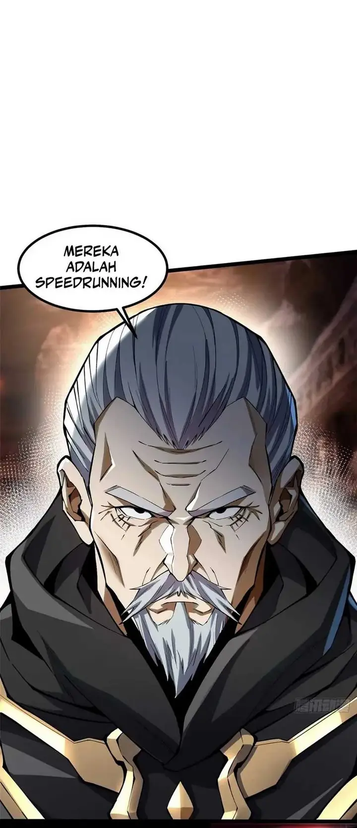 image-komik-i-really-dont-want-to-learn-forbidden-spells-chapter-76-5/37