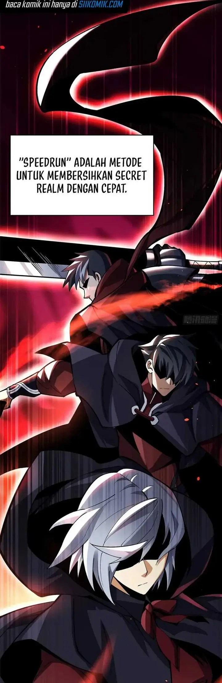 image-komik-i-really-dont-want-to-learn-forbidden-spells-chapter-76-6/37
