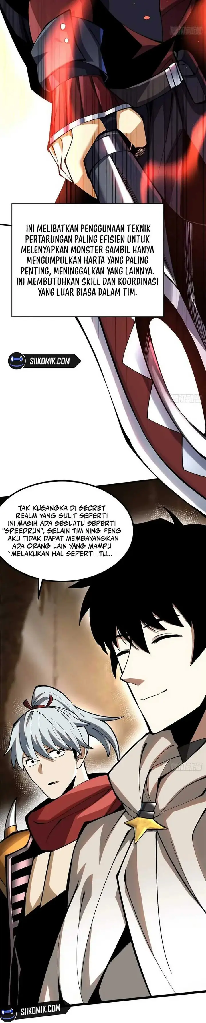 image-komik-i-really-dont-want-to-learn-forbidden-spells-chapter-76-7/37
