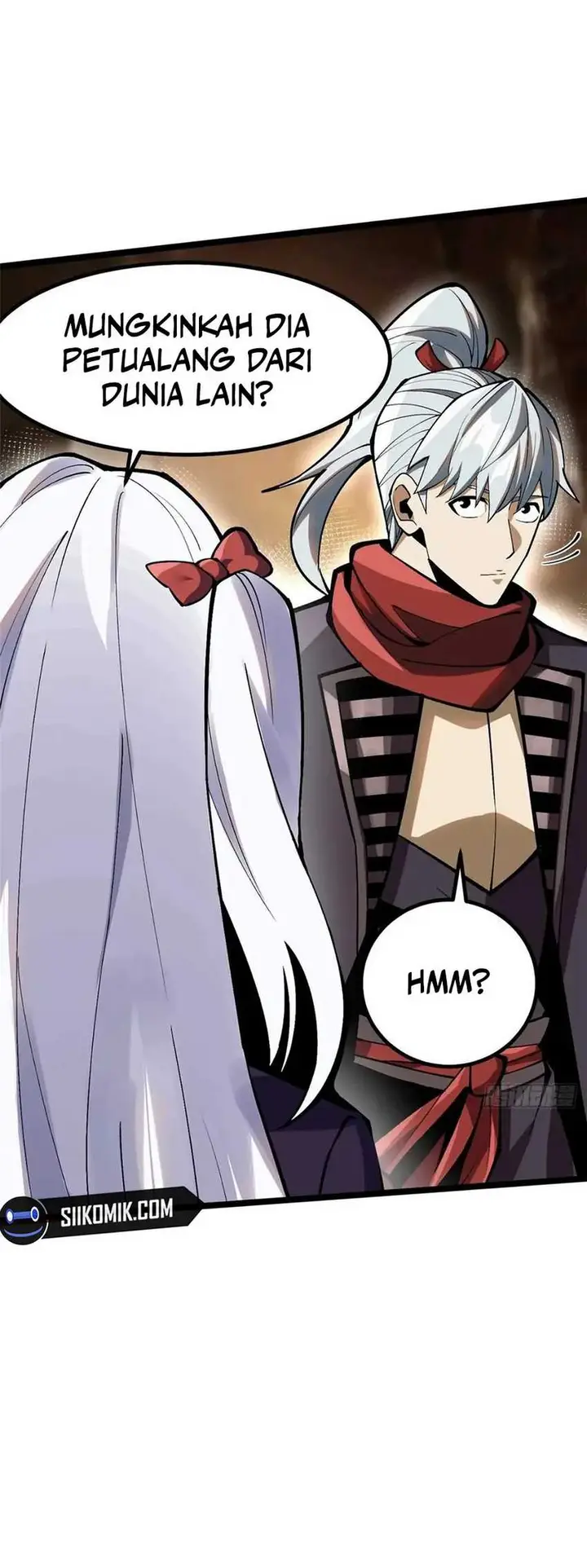 image-komik-i-really-dont-want-to-learn-forbidden-spells-chapter-76-8/37