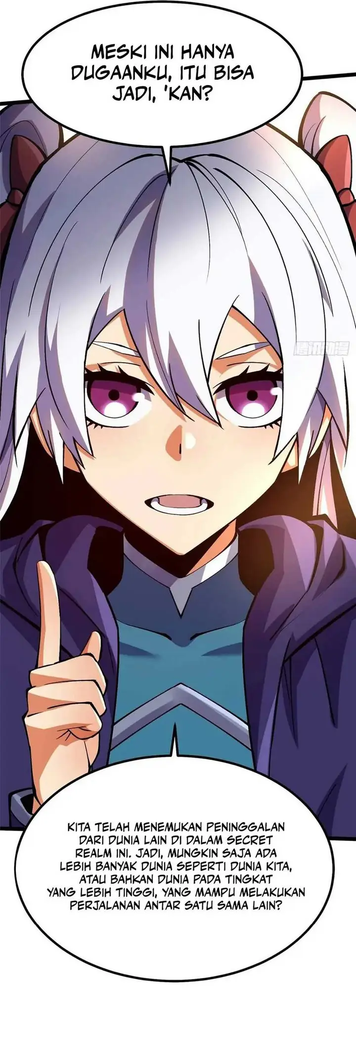 image-komik-i-really-dont-want-to-learn-forbidden-spells-chapter-76-9/37