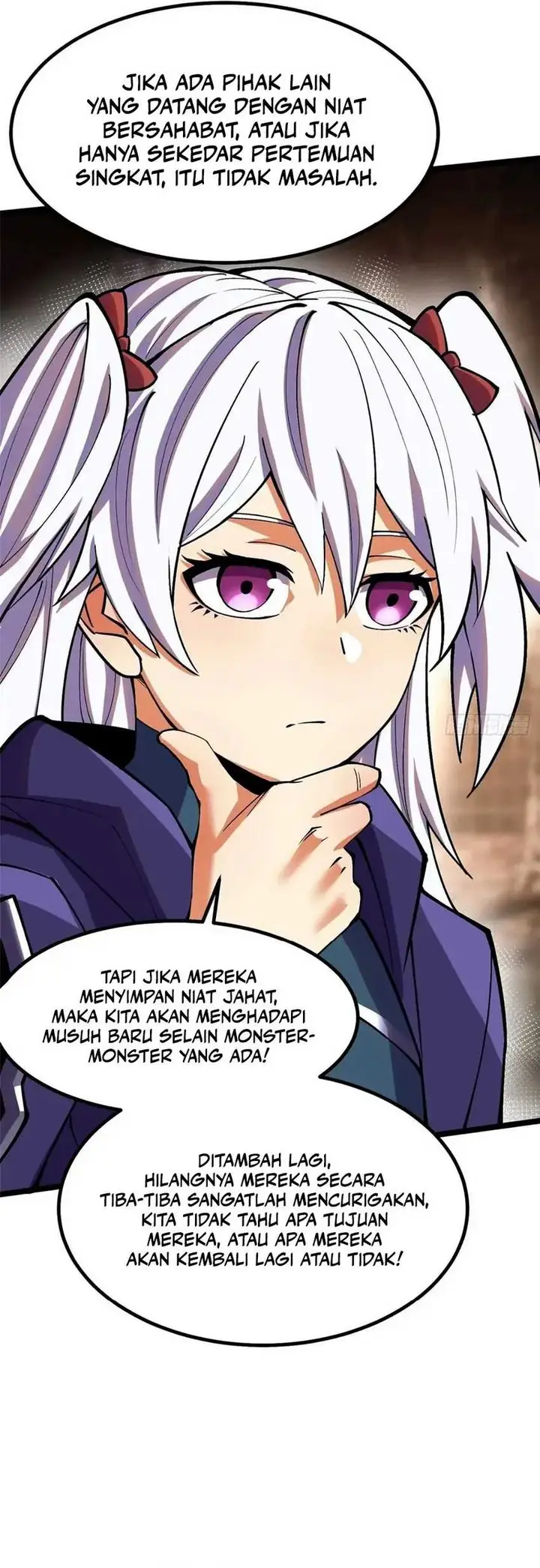 image-komik-i-really-dont-want-to-learn-forbidden-spells-chapter-76-11/37