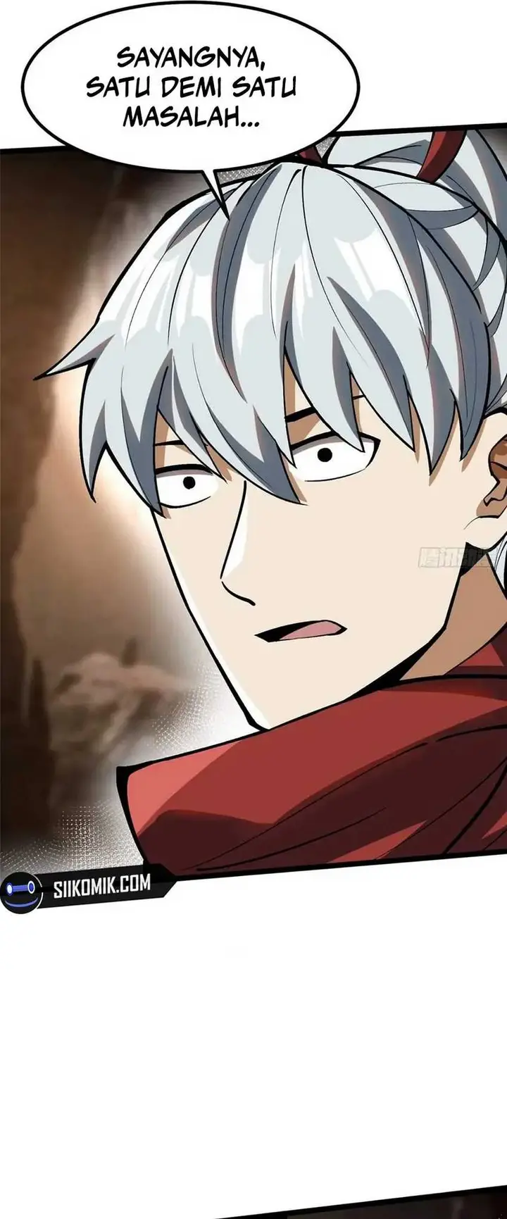 image-komik-i-really-dont-want-to-learn-forbidden-spells-chapter-76-12/37