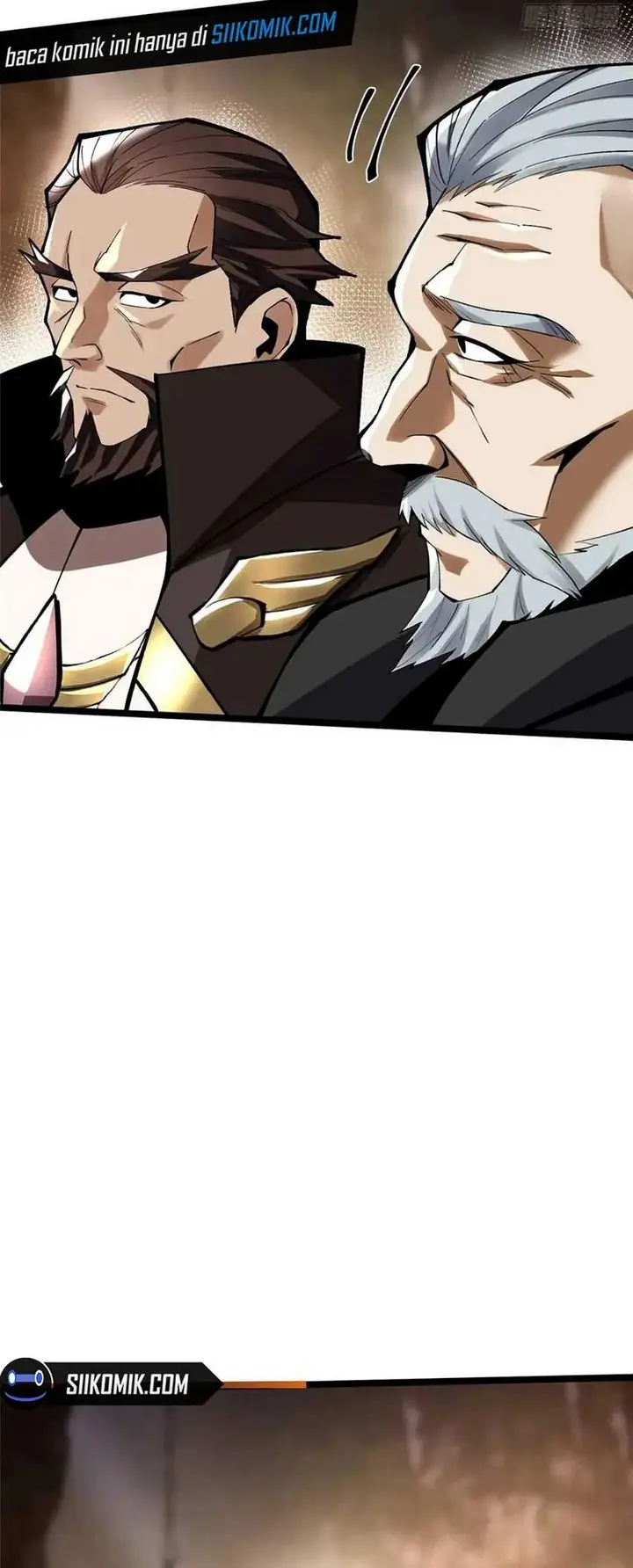 image-komik-i-really-dont-want-to-learn-forbidden-spells-chapter-76-13/37