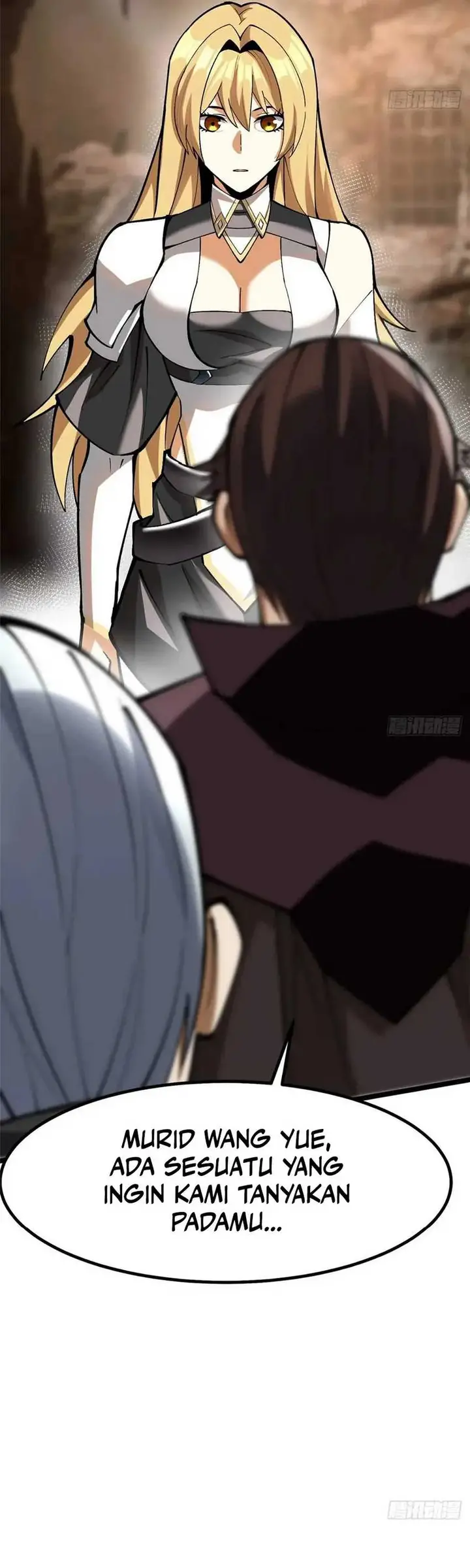image-komik-i-really-dont-want-to-learn-forbidden-spells-chapter-76-14/37
