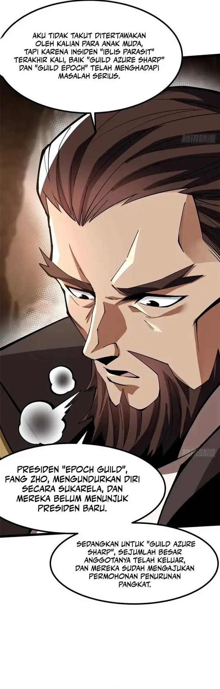 image-komik-i-really-dont-want-to-learn-forbidden-spells-chapter-76-17/37
