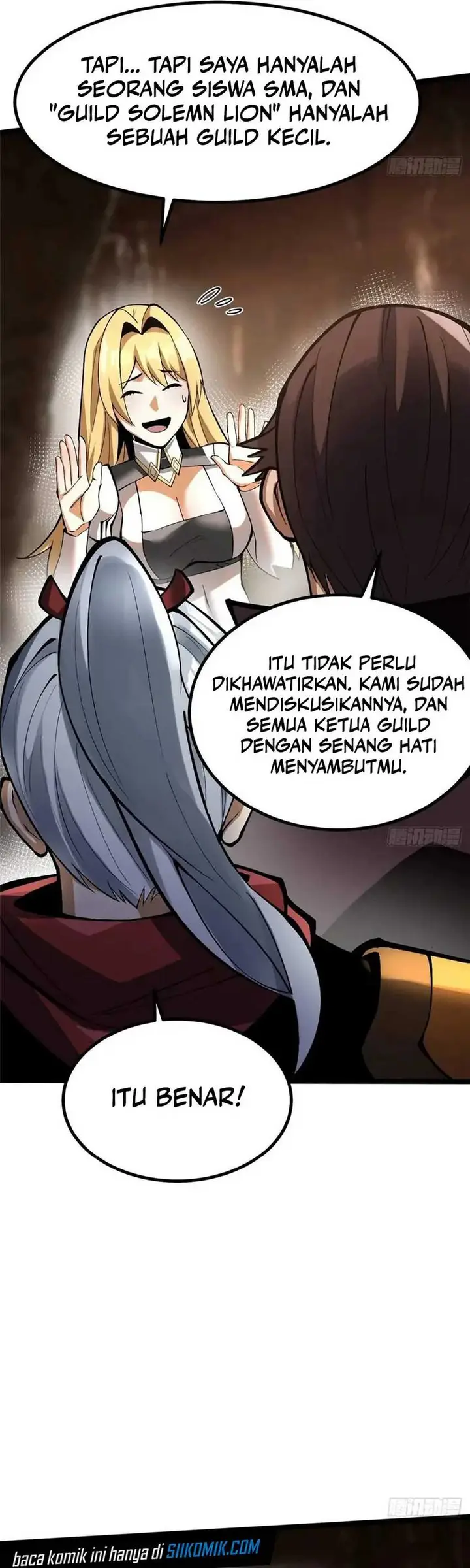 image-komik-i-really-dont-want-to-learn-forbidden-spells-chapter-76-18/37