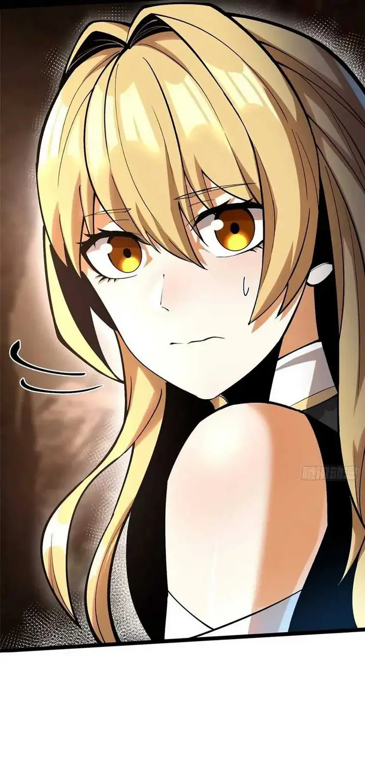 image-komik-i-really-dont-want-to-learn-forbidden-spells-chapter-76-19/37